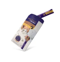 Ceva Happy Snack Feliway przekąska Kurczak PRÓBKA