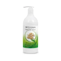 BOTANIQA Puppy My Sweet by Tom Palka Shampoo 1 l delikatny szampon dla szczeniąt i psów o wrażliwej skórze