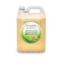 BOTANIQA Puppy My Sweet by Tom Palka Shampoo 5 l delikatny szampon dla szczeniąt i psów o wrażliwej skórze