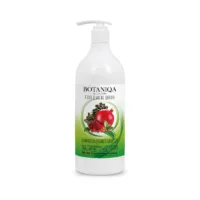 BOTANIQA For Ever Bath by Tom Palka Shampoo 1 l szampon odżywczy do pielęgnacji sierści psów