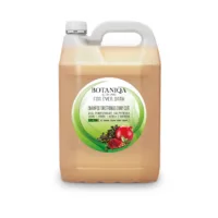 BOTANIQA For Ever Bath by Tom Palka Shampoo 5 l szampon odżywczy do pielęgnacji sierści psów