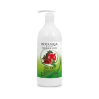 BOTANIQA For Ever Bath by Tom Palka Conditioner 1 l odżywka zwiększająca blask sierści