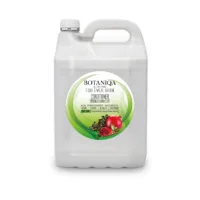 BOTANIQA For Ever Bath by Tom Palka Conditioner 5 l odżywka zwiększająca blask sierści