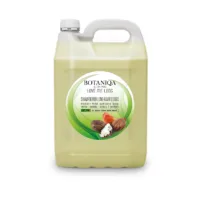 BOTANIQA Love me Long by Tom Palka Shampoo 5 l szampon do pielęgnacji sierści psów długowłosych