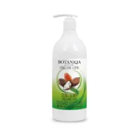 BOTANIQA Love me Long by Tom Palka Conditioner 1 l odżywka do pielęgnacji sierści psów długowłosych