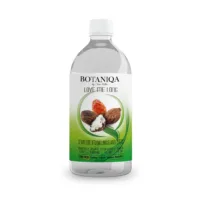 BOTANIQA Love Me Long by Tom Palka Spray 1 l lekki antystatyczny spray bez spłukiwania do pielęgnacji sierści psów