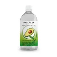 BOTANIQA Avocado Tangle Free by Tom Palka Spray 1 l spray do codziennego rozczesywania i pielęgnacji szaty psów