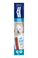 Club4Paws Premium Meaty Stick Sensitive digestion Łosoś 12g przysmak dla psów dorosłych