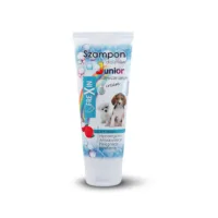 FREXIN Szampon dla szczeniąt Junior 220g