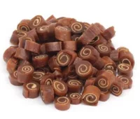 ideaPet O! Rollsy z króliczkiem 60g