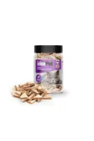 ideaPet 3Bites (kaczka, dorsz warzywa) 160g