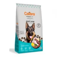 Calibra Dog Premium Adult Large 12 kg