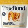 TRUEBOND Glande+ Support suplement wspierający zdrowie gruczołów okołoodbytowych