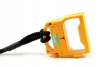 Scooper By Iws Zbierak Psich Odchodów