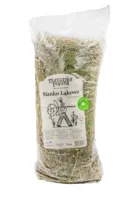 Mazurska Polana Sianko łąkowe z pietruszką 800g