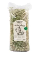 Mazurska Polana Sianko łąkowe z koprem 800g