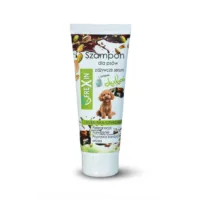 FREXIN Szampon Dubajski 220g