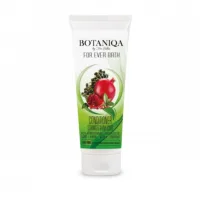 BOTANIQA For Ever Bath by Tom Palka Conditioner 250 ml odżywka zwiększająca blask sierści