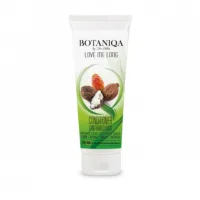 BOTANIQA Love me Long by Tom Palka Conditioner 250 ml odżywka do pielęgnacji sierści psów długowłosych