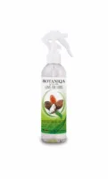 BOTANIQA Love Me Long by Tom Palka Spray 250 ml lekki antystatyczny spray bez spłukiwania do pielęgnacji sierści psó