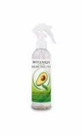 BOTANIQA Avocado Tangle Free by Tom Palka Spray 250 ml spray do codziennego rozczesywania i pielęgnacji szaty psów