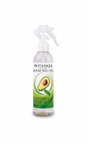BOTANIQA Avocado Tangle Free by Tom Palka Spray 250 ml spray do codziennego rozczesywania i pielęgnacji szaty psów