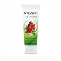 BOTANIQA For Ever Bath by Tom Palka Shampoo 250 ml szampon odżywczy do pielęgnacji sierści psów