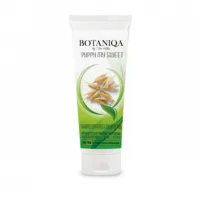 BOTANIQA Puppy My Sweet by Tom Palka Shampoo 250 ml delikatny szampon dla szczeniąt i psów o wrażliwej skórze