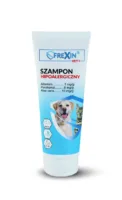 FREXIN Vet Szampon hipoalergiczny 220g