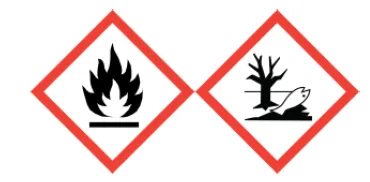Pchełka Krople przeciw pchłom kleszczom pies 1.0ml