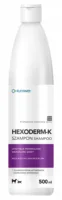 Eurowet Hexoderm-K 500ml szampon dla psa i kota