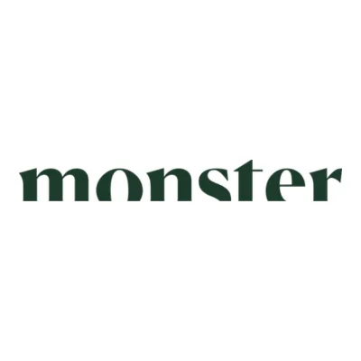 MONSTER