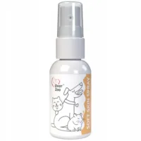 Over Zoo Soft Skin Spray 50ml spray nawilżający dla psów i kotów