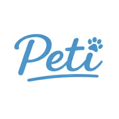 PETI