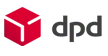 Dostawa i płatności