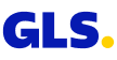 GLS 