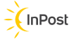 inpost paczkomaty