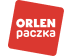 ORLEN Paczka