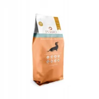 PERRO Wołowina z batatami 1kg