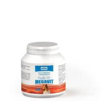 Mikita Fosfo-Vit Megavit 150