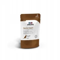 SPECIFIC FIW-P DIGESTIVE SUPPORT 12X85G