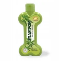 Pche艂ka Szampon dla Psa z Konopiami 200ml