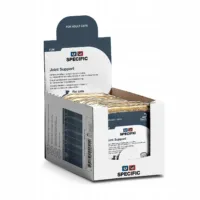SPECIFIC FJW JOINT SUPPORT 7X100G
