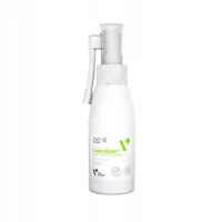 VET EXPERT CaryoDent Enzymatic spray do higieny jamy ustnej dla psa i kota