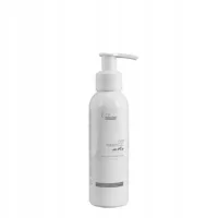OVER VET NANO GEL 125 ML