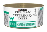 PRO PLAN VETERINARY DIETS FELINE EN GASTRO 195g