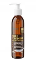 Eurowet Olej z Łososia 200ml