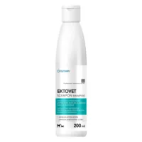 Eurowet Ektovet 200ml
