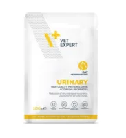 VET EXPERT 4t VD Urinary Cat 100g
