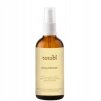 TOTOBI Odświeżacz pyszczka dla psa i kota Masło orzechowe Peanut Kiss 100ML